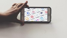 Apple'dan yeni iOS 17.1.2 güncellemesi