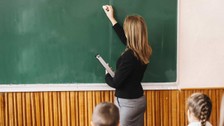 Son Dakika: MEB görevde yükselme sözlü sınav takvimini açıkladı! Görevde yükselme sözlü sınavı ne zaman?