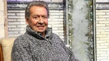 Usta tiyatro sanatçısı Can Gürzap hayata gözlerini yumdu!