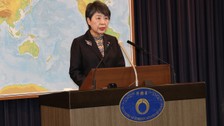 Japonya'dan Gazze çağrısı! En kısa sürede yatıştırılmalı
