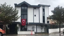 CHP'de genel başkan değişti, Kılıçdaroğlu'nun alışkanlıkları değişmedi! Bakın konuklarına hangi çayı ikram ediyor?