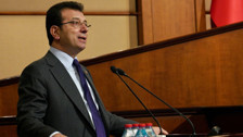 Ekrem İmamoğlu: Biz süt dağıtımının reklamını yapmıyoruz