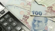 Ünlü ekonomist Remzi Özdemir açıkladı: 2024 kabus yılı olacak