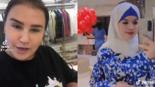 Dilan Polat'ın kara kutusu Şule ve yengesi gözaltına alındı! Özbekistan uyruklu Şule'nin gerçek adı bakın neymiş