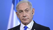 İsrailli istihbaratçıdan Netanyahu'ya çağrı: Görevi bırak