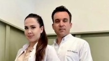 Tayyar Öz ve Özlem Öz çifti hakkında bomba iddia! Gözaltına mı alınacaklar? Özlem Öz'ün 'hamilelik' detayı