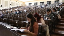 Yükseköğretim Kurulu, iki bölümün üniversitelerden kaldırılmasına karar verdi