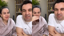 Özlem Öz ve Tayyar Öz çiftinin şirketlerine neden kayyum atandı? 5 ayrı suçtan soruşturma devam ediyor
