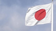 PKK, Japonya'da terör örgütü listesine dahil edildi