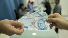Çalışma ve Sosyal Güvenlik Bakanı Vedat Işıkhan'dan asgari ücret açıklaması! Tek zam olacak. Şu an tüm göstergeler olumlu