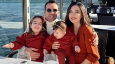Özlem Öz ve Tayyar Öz çifti hakkında bomba iddia! Gözaltına alınacakları günü mü bekliyorlar?