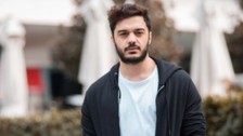 Şarkıcı İlyas Yalçıntaş hastalığını açıkladı! "Tedaviye başlıyorum"