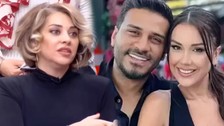 Dilan Polat ve Engin Polat hakkında bomba iddia! "Bana para teklif ettiler..."