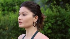 Nurgül Yeşilçay son dönemlerde 'fakir edebiyatı' yapan fenomenleri tiye aldı! Paylaşımı gündem oldu