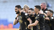 Ankaragücü'nün konuğu Rizespor