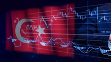 İngiliz ekonomistten Türkiye'ye övgü! Uluslararası yatırımcılar dönmek istiyor