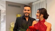 Cezaevindeki Dilan Polat'a bir kötü haber daha! Savcılık takipsizlik kararı verdi