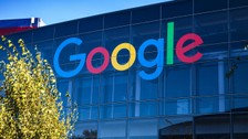 Google'dan 2023 özeti! Deprem, Sinan Oğan, Icardi, aşure... Bakın en çok neleri merak ettik?