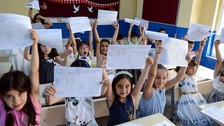 Yaz tatili ne zaman başlıyor, kaç gün sürecek? Yarıyıl tatiline ne kadar kaldı? MEB 2024 tatil tarihleri
