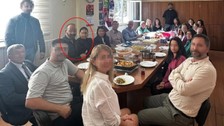 2 çocuk babası okul müdürünün aşk zinciri 'pes' dedirtti! Sevgilisini eşim diye tanıttı