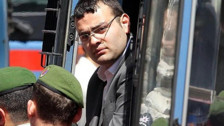 Hrant Dink'in katili Ogün Samast'ın ismini değiştireceği iddia edildi