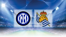 Inter Real Sociedad maçı ne zaman, saat kaçta, hangi kanalda? Şampiyonlar Ligi Inter Real Sociedad maçı şifresiz canlı izle!