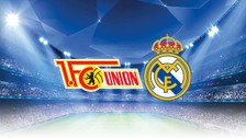 Union Berlin - Real Madrid maçı ne zaman, saat kaçta, hangi kanalda?