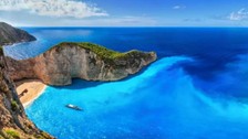 Yunan adalarına vize muafiyeti! Vize ücreti ne kadar olacak?