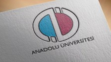 AÖF sonuçları ne zaman belli olacak? 2023-2024 Açık Öğretim Fakültesi güz dönemi ara sınav sonuçları belli oluyor!