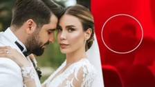 Eski eşi Bilal Hancı'nın aldatma görüntülerini ifşa etmişti! Esin Çepni yeni aşka yelken açtı