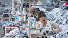 İŞKUR, en çok eleman aranan 10 mesleği açıkladı