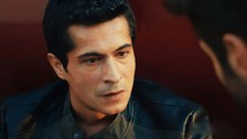 İsmail Hacıoğlu, Gazze paylaşımlarından rahatsız olan takipçilerine rest çekti