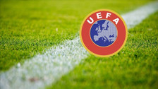 UEFA Avrupa Ligi son 32 kura çekimi ne zaman, saat kaçta yapılacak? Galatasaray'ın muhtemel rakipleri