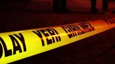 Ankara'nın Sincan ilçesinde başına ateş açılan kadın hayatını kaybetti