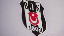 Beşiktaş'ta divan kurulu toplanıyor