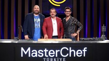 MasterChef AllStar finali ne zaman? MasterChef Türkiye AllStar ne zaman bitiyor?