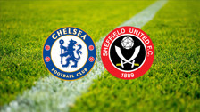 Chelsea Sheffield United ne zaman, saat kaçta, hangi kanalda? Premier Lig Chelsea Sheffield United maçı canlı yayını