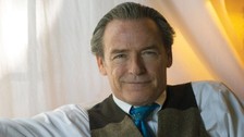 Ünlü oyuncu James McCaffrey hayatını kaybetti!