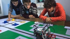 BİLSEM başvuruları ne zaman 2024? BİLSEM sınavı ne zaman? BİLSEM tanıma, yerleştirme takvimi