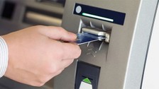 İBB BURS SONUÇ SORGULAMA: İBB burs sonuçları nasıl öğrenilir? İBB burs ödeme tarihi nedir?