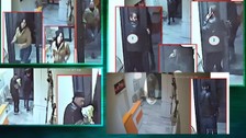 İstanbul'da akılalmaz olay! 2,5 aylık bebeğin kanından uyuşturucu çıktı! Anne serbest
