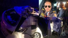2 THY pilotunun öldüğü kaza kahreden detay! 3. pilot tutuklandı