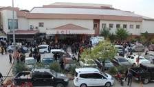 Şırnak'taki kavgada silahlar çekildi: 2 yaralı