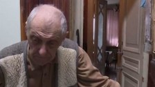 Eski Sovyet lideri Stalin'in yeğeni Leonid Alliluyev hayatını kaybetti