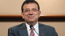 CHP İstanbul adayları ne zaman açıklanacak? Ekrem İmamoğlu'ndan açıklama