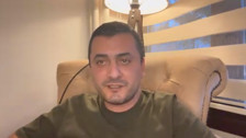 Eren Erdem'den Halk TV açıklaması! 2 milyon liralık ödeneği kestim 10 milyon tasarrufa geçirdim