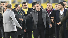 Faruk Koca için Amed örneği! Ankaragücü'nden Tahkim'e başvuru