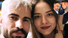İzmir'de koca dehşeti! Boşanma sürecinde olduğu eşini katletti