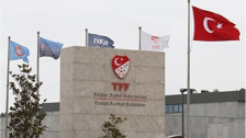 PFDK, Fred ve İstanbulspor kararlarını açıkladı