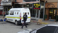 62 yaşındaki adam Kayseri'de oturduğu rezidansta ölü bulundu!
